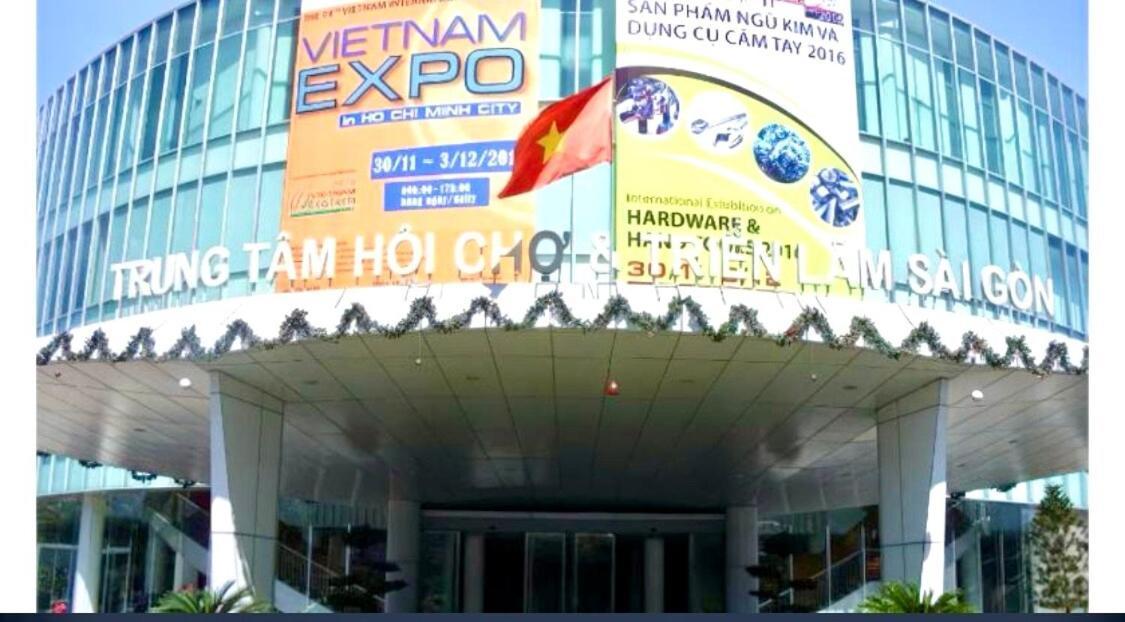 3br Golf & River View, Millionaire View, Scenic Valley 1 - Qt * Ho Chi Minh City