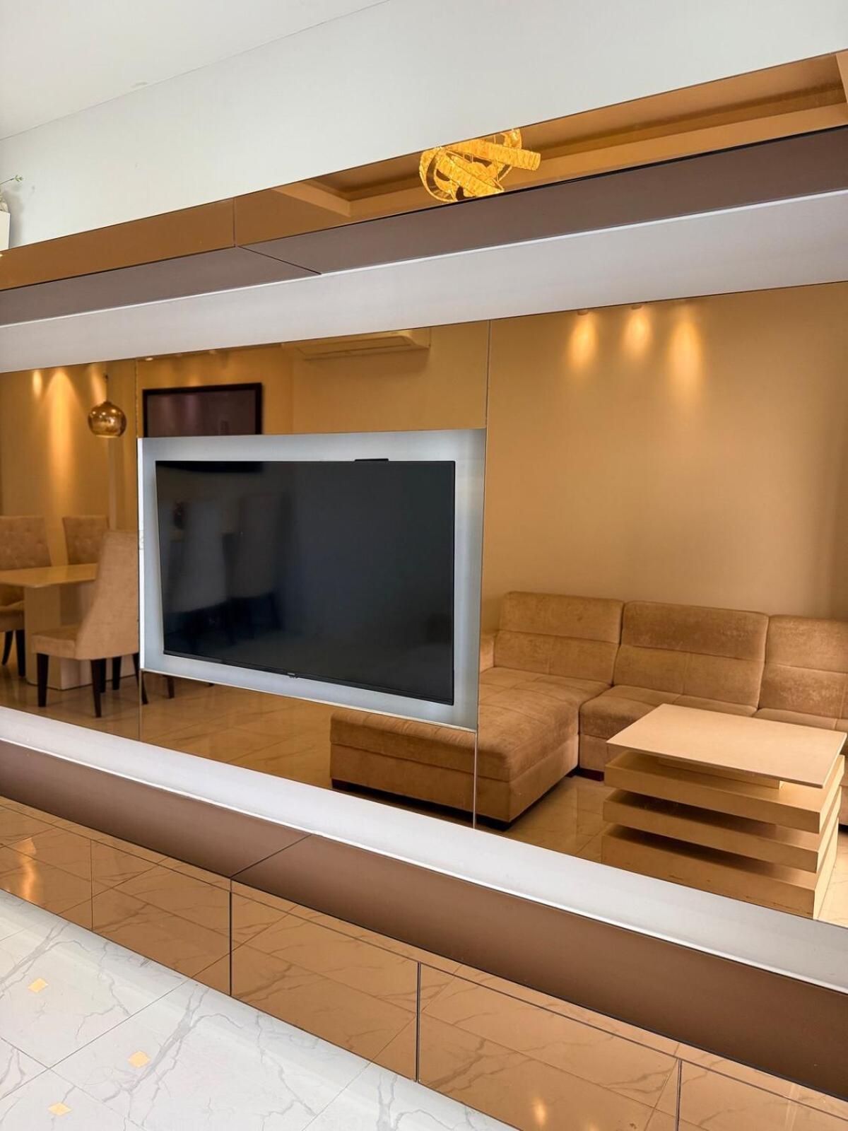 3br Golf & River View, Millionaire View, Scenic Valley 1 - Qt * Ho Chi Minh City