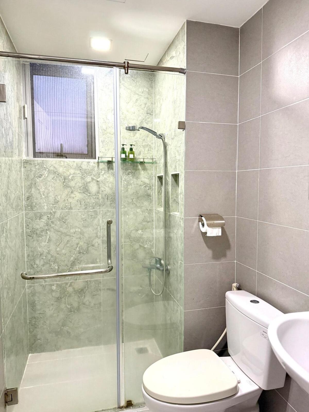 3br Golf & River View, Millionaire View, Scenic Valley 1 - Qt Ho Chi Minh City